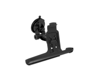 Navitel Outlet Tablet NAVITEL  T505PRO 7" Dual SIM + Mapy - 1563412 - zdjęcie 2